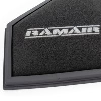 Ramair Foam Series Austauschluftfilter - RPF-2139-DRY