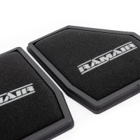 Ramair Foam Series Austauschluftfilter - RPF-2139-DRY