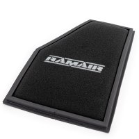 Ramair Foam Series Austauschluftfilter - RPF-2157-DRY