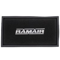 Ramair Foam Series Austauschluftfilter - RPF-2159-DRY