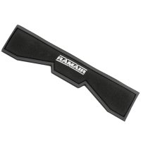 Ramair Foam Series Austauschluftfilter - RPF-2164-DRY