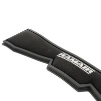 Ramair Foam Series Austauschluftfilter - RPF-2164-DRY