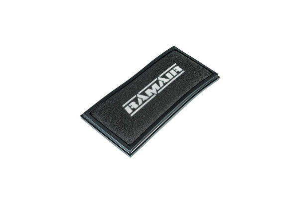 Ramair Foam Series Austauschluftfilter - RPF-2165-DRY