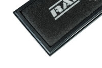 Ramair Foam Series Austauschluftfilter - RPF-2165-DRY