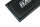 Ramair Foam Series Austauschluftfilter - RPF-2165-DRY