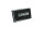 Ramair Foam Series Austauschluftfilter - RPF-2165-DRY