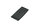 Ramair Foam Series Austauschluftfilter - RPF-2165-DRY
