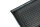 Ramair Foam Series Austauschluftfilter - RPF-2165-DRY
