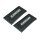 Ramair Foam Series Austauschluftfilter - RPF-2165-2-DRY
