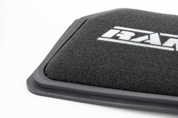 Ramair Foam Series Austauschluftfilter - RPF-2176-DRY