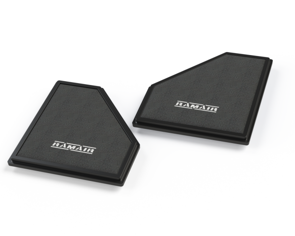 Ramair Foam Series Austauschluftfilter - RPF-2185-DRY