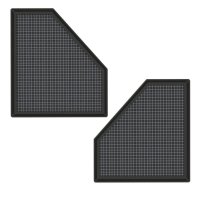 Ramair Foam Series Austauschluftfilter - RPF-2185-DRY