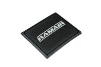 Ramair Foam Series Austauschluftfilter - RPF-2192-DRY