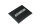 Ramair Foam Series Austauschluftfilter - RPF-2192-DRY