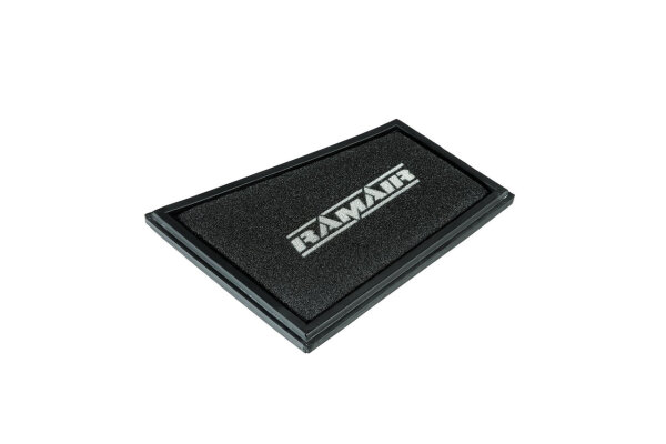 Ramair Foam Series Austauschluftfilter - RPF-3115-DRY