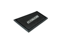 Ramair Foam Series Austauschluftfilter - RPF-3115-DRY