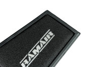 Ramair Foam Series Austauschluftfilter - RPF-3115-DRY