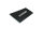 Ramair Foam Series Austauschluftfilter - RPF-3115-DRY