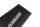 Ramair Foam Series Austauschluftfilter - RPF-3115-DRY
