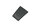 Ramair Foam Series Austauschluftfilter - RPF-3115-DRY