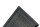 Ramair Foam Series Austauschluftfilter - RPF-3115-DRY