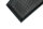 Ramair Foam Series Austauschluftfilter - RPF-3115-DRY