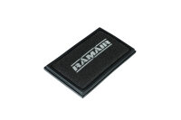 Ramair Foam Series Austauschluftfilter - RPF-3129-DRY