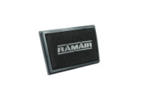 Ramair Foam Series Austauschluftfilter - RPF-3129-DRY