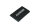 Ramair Foam Series Austauschluftfilter - RPF-3129-DRY