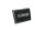 Ramair Foam Series Austauschluftfilter - RPF-3129-DRY