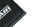 Ramair Foam Series Austauschluftfilter - RPF-3129-DRY