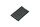 Ramair Foam Series Austauschluftfilter - RPF-3129-DRY