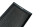Ramair Foam Series Austauschluftfilter - RPF-3129-DRY