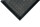 Ramair Foam Series Austauschluftfilter - RPF-3129-DRY
