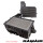 Ramair Foam Series Austauschluftfilter - RPF-3129-DRY