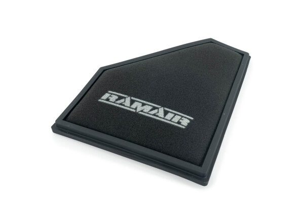 Ramair Foam Series Austauschluftfilter - RPF-9825-DRY