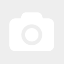 Ramair Foam Series Austauschluftfilter - RPF-9825-DRY