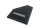 Ramair Foam Series Austauschluftfilter - RPF-9825-DRY