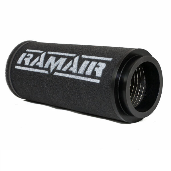Ramair Foam Series Austauschluftfilter - RPF-CE-1215-DRY