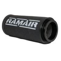 Ramair Foam Series Austauschluftfilter - RPF-CE-1215-DRY