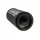 Ramair Foam Series Austauschluftfilter - RPF-CE-1215-DRY