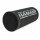 Ramair Foam Series Austauschluftfilter - RPF-CE-1215-DRY
