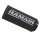 Ramair Foam Series Austauschluftfilter - RPF-CE-1215-DRY