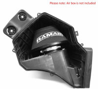 Ramair Foam Series Austauschluftfilter - RPF-RA-1345-DRY