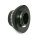 Ramair Foam Series Austauschluftfilter - RPF-RA-1345-DRY