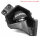 Ramair Foam Series Austauschluftfilter - RPF-RA-1345-DRY
