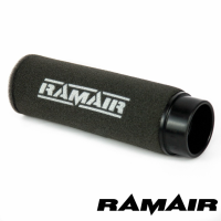 Ramair Foam Series Luftfilter passend für Formula 3...