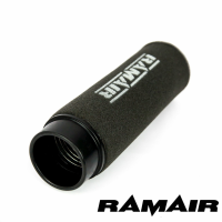 Ramair Foam Series Luftfilter passend für Formula 3...