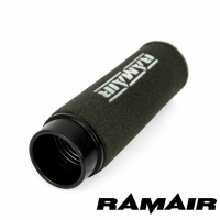Ramair Foam Series Luftfilter passend für Formular 3...