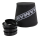 Universalluftfilter Foam Series H:170mm ID: 70-90mm